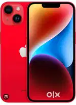 Iphone 14plus 128GB HD - 2024