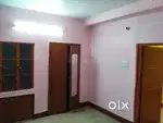 3bhk flat available for rent in uliyan road kadma jamshedpur