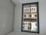 New 1BHK flat for sale