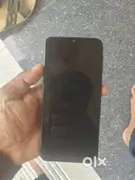 Samsung F41 Good condition Mobile
