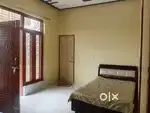 Room for rent avaliable  akronda ashok enclave