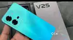 Vivo V25 Mobile