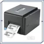 TSc label printer