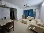 Kothi 8BHK aero city mohali
