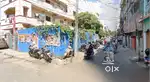 Shop for Rent Behind Le Royal Meridien good for saloon shop, office