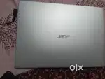 Acer laptop