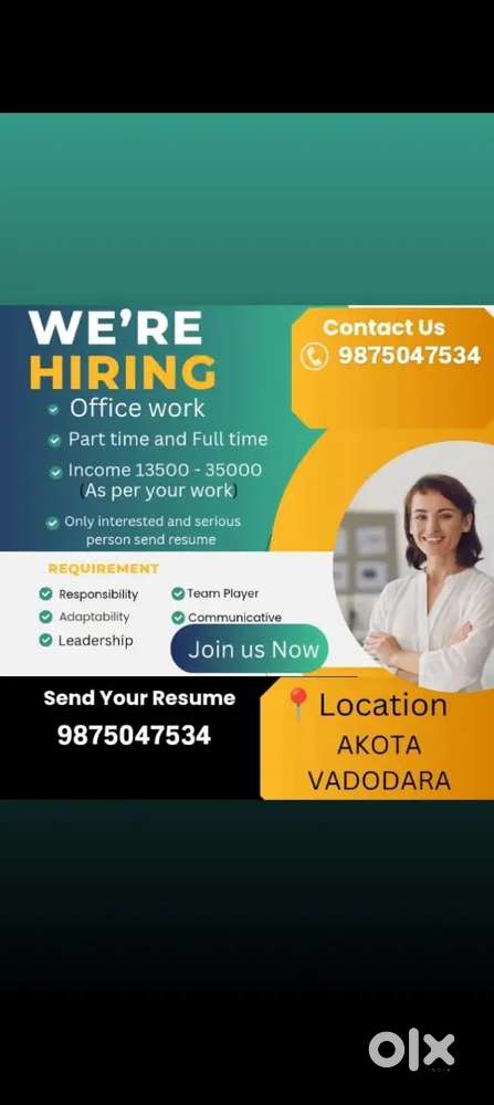 Managemenat developding work