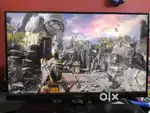 Benq Monitor 1080p IPS 22 inch