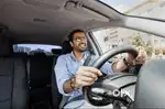Acting driver available for own board car at Urapakkam