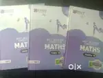 Byjus class 10th full course