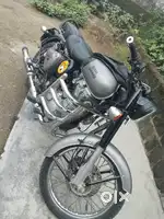 NO REPAIR,AND GOOD CONDITION
