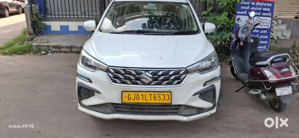 Ola uber repido ke liye driver 50/50% par