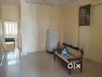 First floor of nirman nagar 2BHK property available for rent