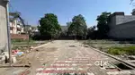 80Gaj Plot near Jamalpur Ludhiana