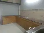 4bhk independent house for rent near Aura Mall rohit nagar