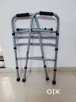 Walker without  wheel for sale