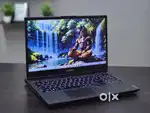 MacGallery Lenovo Legion Gaming i7 10th gen 16gb/512gb/4gb Graphics