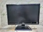Computer monitor