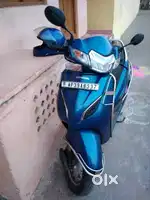 Good Condition tip top condition