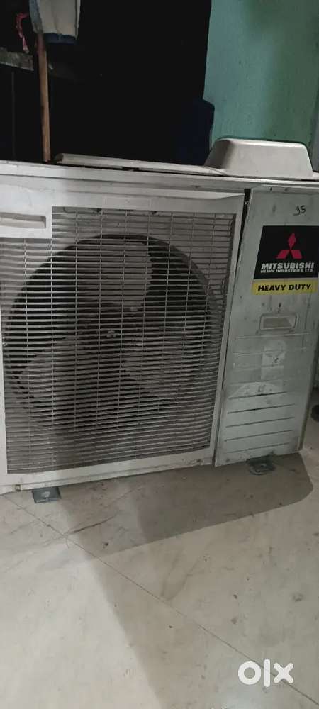 Air conditioner