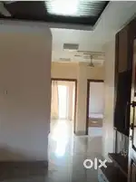 Beautifull fully furnished spacios Penthouse with private Terrace