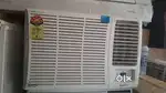 7,999 old ac sale purchase