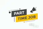 Part time work