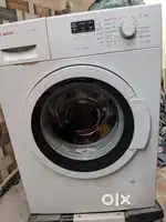 Clothes Dryer, washing machine