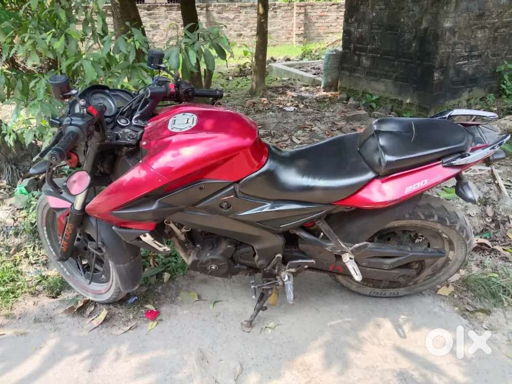 No problem only my money problem