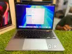 MACBOOK PRO M1 CHIP A2338 8GB RAM 512GB SSD WITH ALL ACCESSORIES
