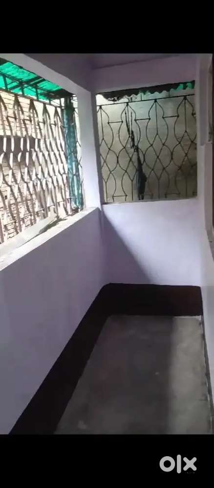 2 BHK FLAT FOR SALE OWNERSHIP