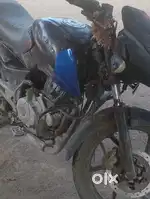 બજાજ.પલસર.બજાજ.પલસર