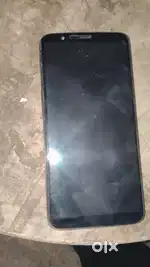 5t 6/64gb ram rom