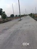 Bhopal railway station se Mata 15.kilometer ki duri per