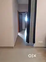 2bhk full furnished flat rent kannur