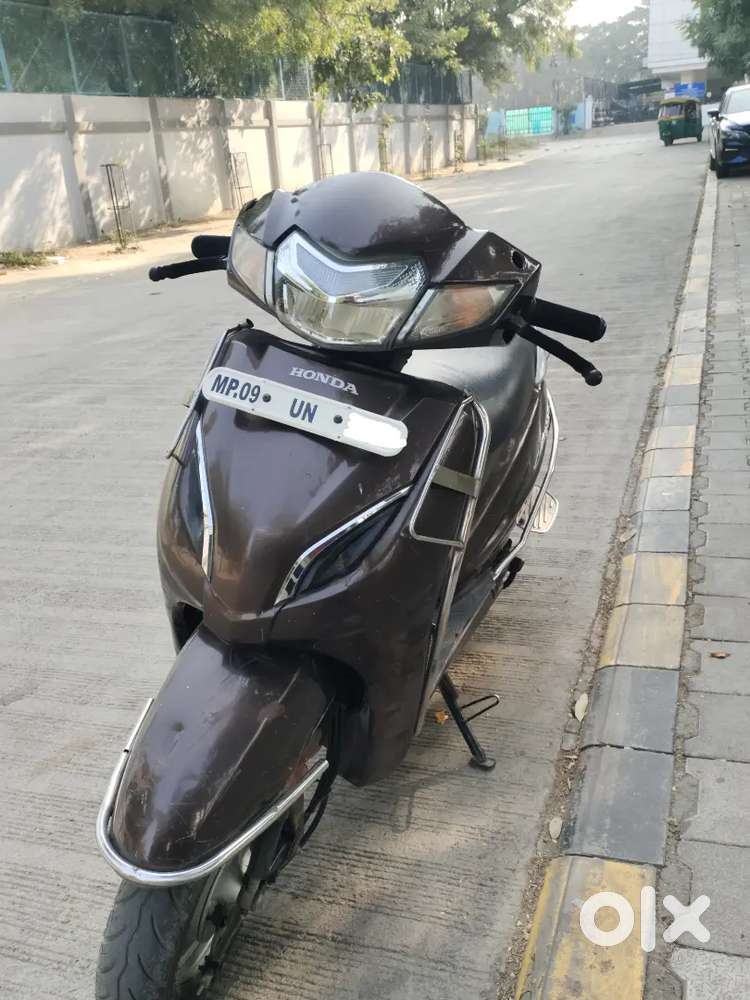 Gadi fast owner hai gadi mai koi bhhi kaam nahi hai