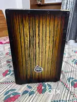 LP aspire accents (LPA 1332) cajon