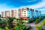 Retirement Homes for NRI Parents with Resort Facilities