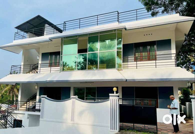 1-2 bedroom Apartments for rent