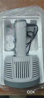 Induction sealer