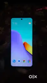 Sell my mobile poco m6pro 5g