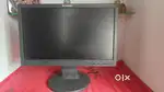 ASSEMBLED PC (Rs 5000)