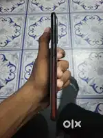 Vivo v15 pro
