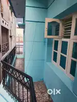 Khan's manzil, lashkar mohalla, mysore
