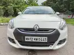 Renault Scala Diesel RxL, 2016, Diesel