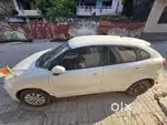 Baleno Delta