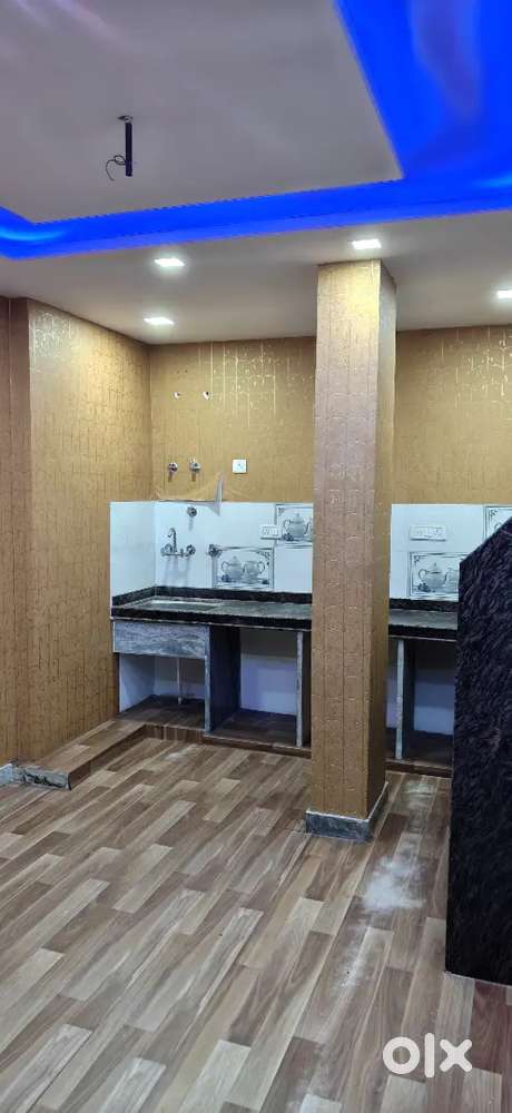 1 BHK , 1 ROOM SET , 1 RK ,  STUDIO APARTMENT