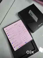 Samsung galaxy Fold 6 512gb