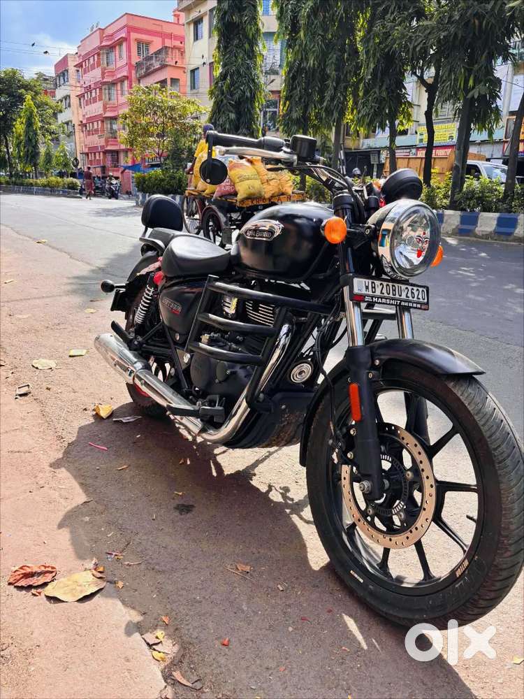 Sell my meteor stellar 350