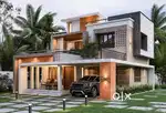 Home shaping world, Algorithm at time.Fueling intelligence and genuity